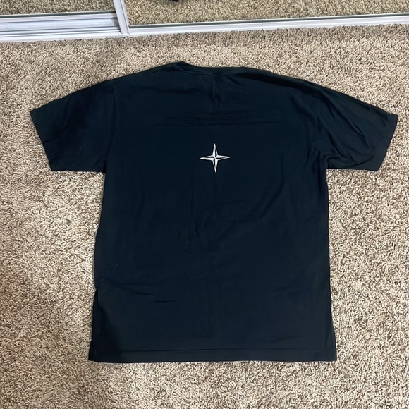 Stone Island Tee - Picture 6 of 7